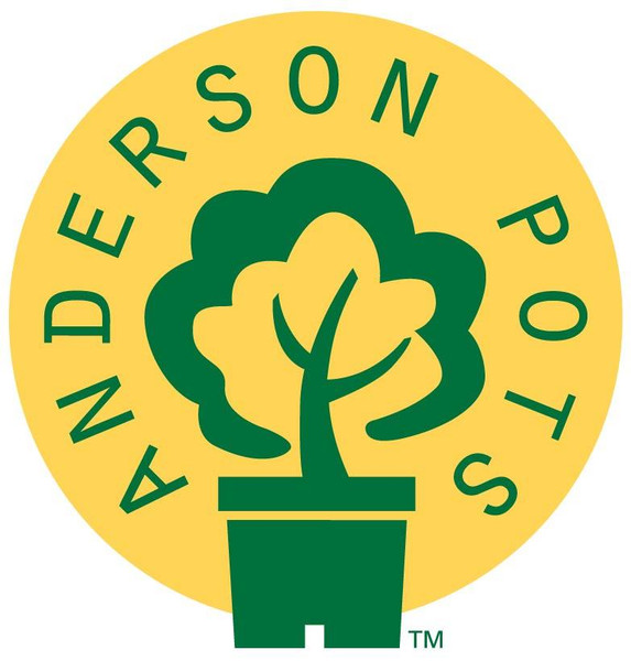 Anderson Die and Manufacturing